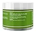 iBeautyLabs Aloe Vera Gel Face and Body Mask - All-Natural Organic Aloe Vera Gel Mask - Premium Quality, Paraben Free, Sulfate Free Acne and Blackhead Remover