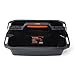 Tactix Plastic Tote & Caddy Tray | 320200