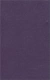 Baby Steps : A Parents' Guide to Understanding During the First Two Years, Kopp, Claire B. and Bean, Donne L., 0716723905