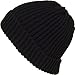 Alki'i Premium Cuffed thick mens/womens warm beanie snowboarding winter hat