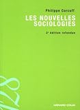 Les nouvelles sociologies (French Edition) by