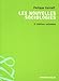 Les nouvelles sociologies (French Edition) by