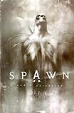 Spawn: Blood and Salvation by 
