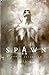 Spawn: Blood and Salvation by 