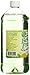 Mary Ellen's Best Press Refills 33.8 Ounces-Citrus