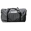 Advanced-Elements-AE1007-R-AdvancedFrame-Convertible-Inflatable-Kayak