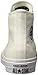 Converse Chuck Taylor All Star II