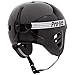 Pro-Tec Full Cut Water Helmet