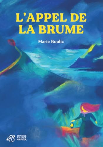 L'appel de la brume