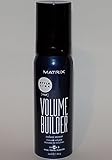 MATRIX Style Link Prep Volume Builder Volume Mousse Travel Size