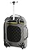 Cabin Max Manhattan Carry On Trolley Backpack Southwest Airlines Sized 22x16x9