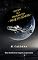 Livro VIAGEM AO PRIMEIRO DIA: PROJETO GÊNESIS