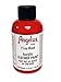 Angelus Leather Paint 4oz-Fire Red (Original Version) primary