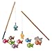 Janod Let's Go Fishing Game