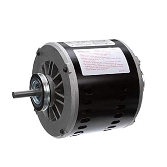 cooler blower motor price