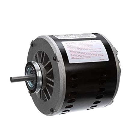 motor cooler price
