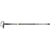 LEKI Super Micro Trekking Pole - 49-90 cm