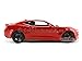 Chevrolet 2016 Camaro SS Red 1/18 by Maisto 31689