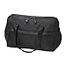 Gaiam Warrior Weekender Yoga Mat Bag