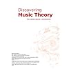 Discovering-Music-Theory-The-ABRSM-Grade-5-Workbook-Theory-workbooks-ABRSMSheet-music--8-Oct-2020 Discovering Music Theory, The ABRSM Grade 5 Workbook (Theory workbooks (ABRSM))