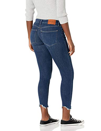 ایگرد | قیمت و خرید Lucky Brand Women's 