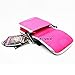 Monster High Girls Shoulder Purse Wallet