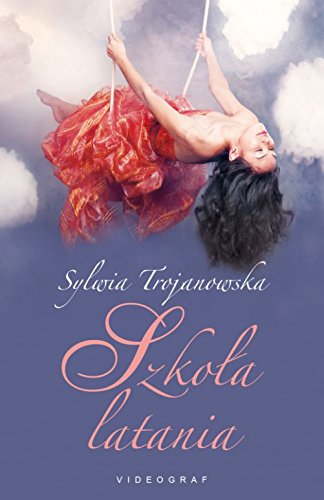 Szkola latania