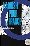 Kaddish pour la France ? by