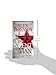 The Silent Man (A John Wells Novel)