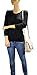 Scarleton Simple Fashionable Flap Crossbosy Bag H1878