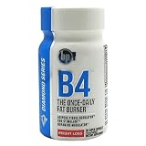 Bpi B4 Diamond Series 30 Ct. X 2