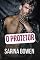 Livro O Protetor