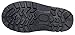 SnowStoppers Childrens Snow Boot with Extra Long Sleeve