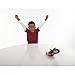 Playskool Heroes Marvel Super Hero Adventures Web Wheelin' Bike Vehicle with Figure