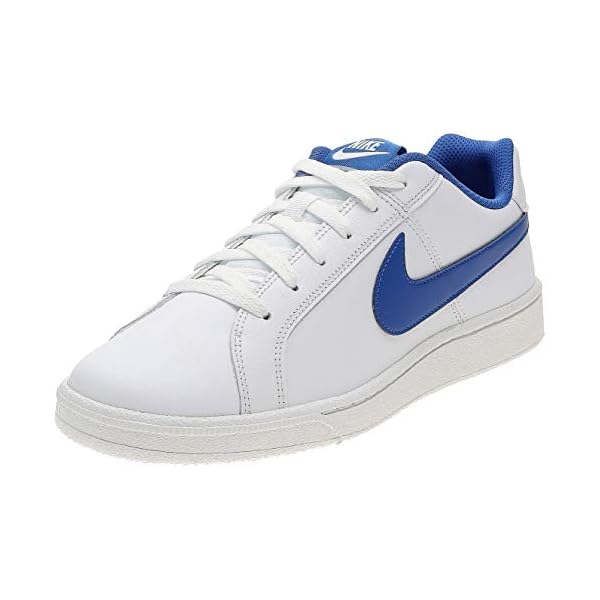 nike court royale shoe men's shoe