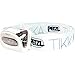 Petzl Tikka Headlamp