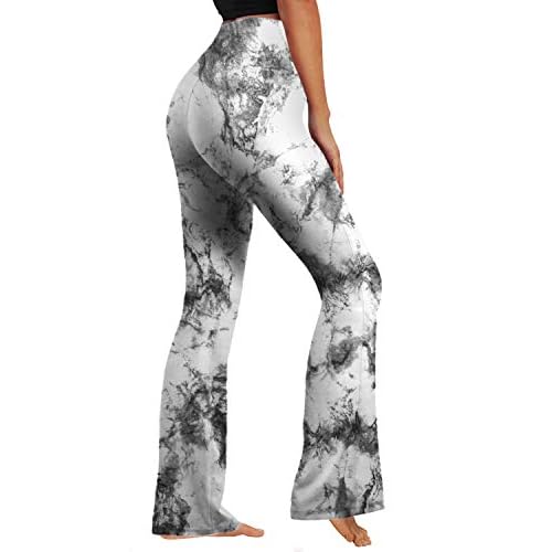 bubblelime yoga pants