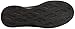 Skechers Performance Women's Go Step Lite-Evoke Walking Shoe,Black/Gray,10 M US