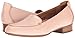 Clarks Women's Keesha Luca Slip-On Loafer