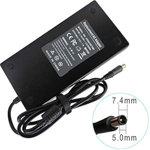 Shareway 150W 130W 90W Replacement Power Supply for Dell