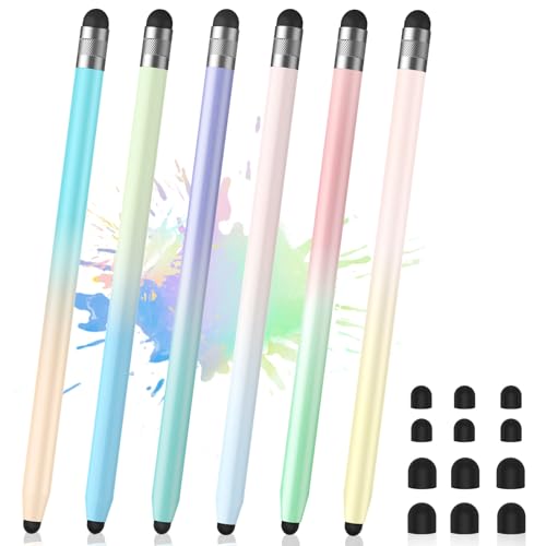 Stylus