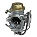 ZOOM ZOOM PARTS Carburetor FITS Yamaha Grizzly 600 YFM600 1998 1999 2000 2001 NEW Carb