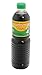 Golden Mountain seasoning sauce 980ml
