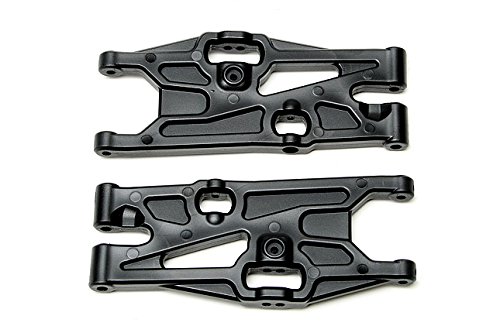 Team Associated 91031 4x4 Rear Arm Set