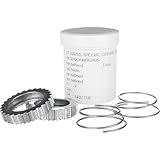 DT Swiss 36T Star Ratchet Upgrade Kit