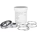 DT Swiss 36T Star Ratchet Upgrade Kit