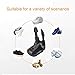 Boot Shoe Glove Dryer Electric Boots Dryer Warmer with Timer Folding Boot Heater