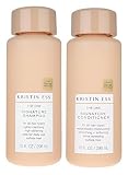 Kristin Ess The One Signature Shampoo & Conditioner Set