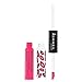 Rimmel Provocalips 16hr Kissproof Lipstick, Little Minx, 0.14 Fluid Ounce