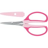 ARS 330hn-p Craft Choki Scissors Stainless Steel Blade Made in Japan